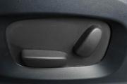 Land Rover Range Rover Evoque I Тюмень  - изображение 38
