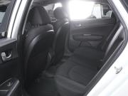 Kia Optima IV Рестайлинг Ростов-на-Дону  - изображение 29