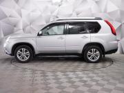 Nissan X-Trail II Рестайлинг Ульяновск  - изображение 22