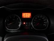 Renault Duster I Тюмень  - изображение 26