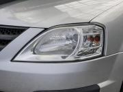 Lada (ВАЗ) Largus I Пермь  - изображение 55