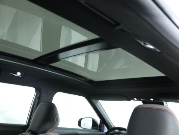 Geely Cityray с пробегом 2024 года, цена 2 349 000 рублей, 2383 км, внедорожник, Автокод Объявления