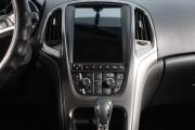 Opel Astra J Новосибирск  - изображение 29
