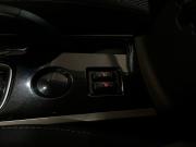 Mitsubishi Outlander III Рестайлинг 3 Челябинск  - изображение 37