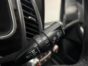 SsangYong Actyon II Рестайлинг Казань  - изображение 36