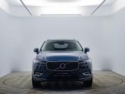 Volvo XC60 II Москва  - изображение 19