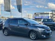 Toyota Verso I Рестайлинг Новосибирск  - изображение 31