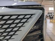 Changan UNI-T I Набережные Челны  - изображение 51