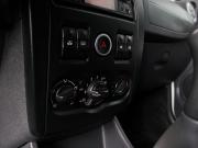 Lada (ВАЗ) Largus I Минеральные Воды  - изображение 28