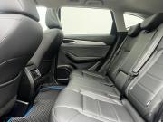 Haval F7 I Рестайлинг Москва  - изображение 24