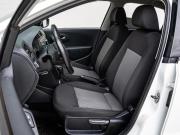 Volkswagen Polo V Краснодар  - изображение 27
