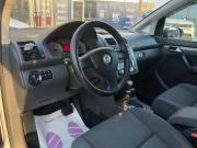 Volkswagen Touran I Рестайлинг Краснодар  - изображение 37