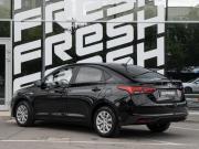 Hyundai Solaris II Рестайлинг Волгоград  - изображение 19