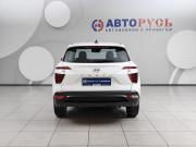 Hyundai Creta II Подольск  - изображение 28