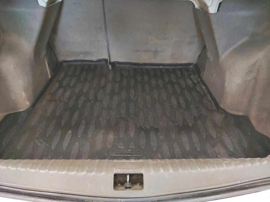 Chevrolet Cobalt II Набережные Челны  - изображение 19