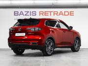 Changan CS55 Plus II Тюмень  - изображение 30