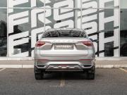 Haval F7x I Краснодар  - изображение 30