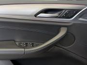 BMW X4 II (G02) Воронеж  - изображение 54