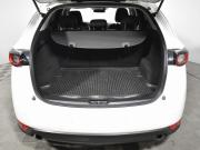 Mazda CX-5 II Санкт-Петербург  - изображение 43