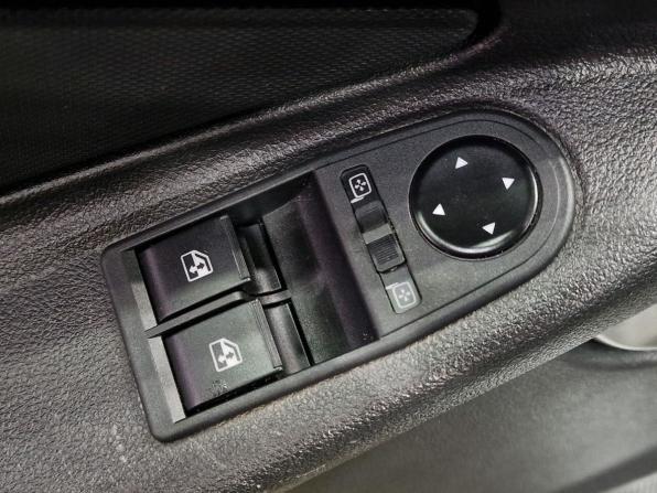 Lada (ВАЗ) Granta I Рестайлинг с пробегом 2023 года, цена 680 000 рублей, 36344 км, лифтбек, Автокод Объявления