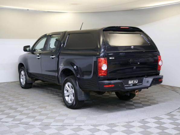JAC T6 с пробегом 2020 года, цена 1 490 000 рублей, 112752 км, offers.body_type.unknown, Автокод Объявления