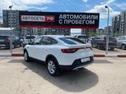 Renault Arkana I Альметьевск  - изображение 35