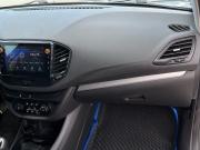 Lada (ВАЗ) Vesta I Калуга  - изображение 27