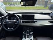 Chery Tiggo 8 Pro I Санкт-Петербург  - изображение 55