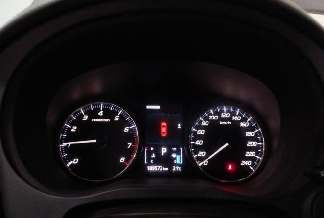 Mitsubishi Outlander III Рестайлинг 2 с пробегом 2016 года, цена 1 750 000 рублей, 189572 км, внедорожник, Автокод Объявления