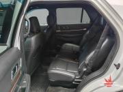 Ford Explorer V Рестайлинг 2 Пермь  - изображение 46