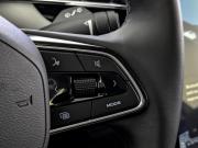 Geely Atlas II Москва  - изображение 60