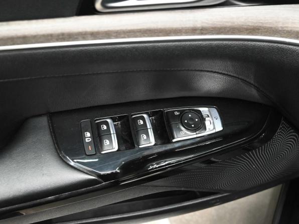 Kia K5 III с пробегом 2020 года, цена 2 235 000 рублей, 149246 км, седан, Автокод Объявления