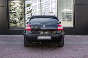 Renault Megane II Рестайлинг Ульяновск  - изображение 17
