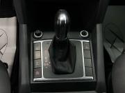 Volkswagen Amarok I Энгельс  - изображение 65