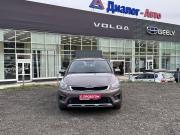 Kia Rio IV Набережные Челны  - изображение 36