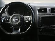 Volkswagen Polo V Рестайлинг Иваново  - изображение 33
