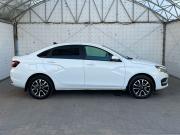 Lada (ВАЗ) Vesta I Рестайлинг (NG) Тамбов  - изображение 28