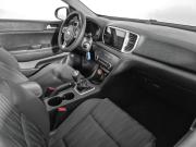 Kia Sportage IV Нижний Новгород  - изображение 30