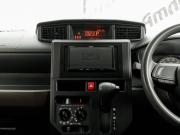 Toyota Roomy I Рестайлинг Екатеринбург  - изображение 38