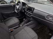 Volkswagen Polo VI Казань  - изображение 15
