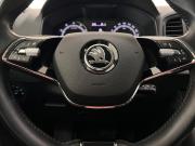 Skoda Karoq I Волгоград  - изображение 51