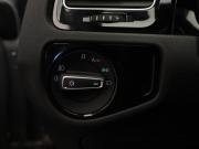 Volkswagen Golf VII Москва  - изображение 38