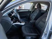 Audi A4 IV (B8) Рестайлинг Волгоград  - изображение 30