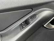 Lada (ВАЗ) Granta I Рестайлинг Курск  - изображение 30