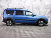 Lada (ВАЗ) Largus I Рестайлинг Ульяновск  - изображение 28
