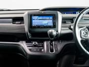 Honda Freed II Рестайлинг Чита  - изображение 36
