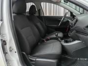 Lada (ВАЗ) Vesta I Подольск  - изображение 31