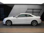 Audi A5 I (8T) Рестайлинг Санкт-Петербург  - изображение 41