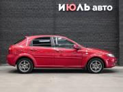 Chevrolet Lacetti I Екатеринбург  - изображение 26