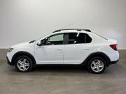 Renault Logan II Рестайлинг Саратов  - изображение 18